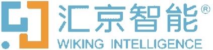 Guangdong Wiking Intelligent Equipment Co.,Ltd.